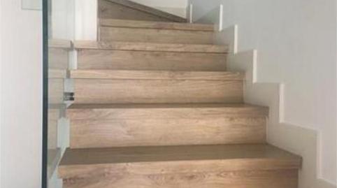 Casa adosada en venda a El Pinar- Palacio de Congresos, Málaga - imatge 5 Foto 5 de Casa adosada en venda a El Pinar- Palacio de Congresos, Málaga