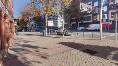 Premises to rent in Calle de Antonio López, 232i, Almendrales, Madrid - image 4 Photo 4 of Premises to rent in Calle de Antonio López, 232i, Almendrales, Madrid