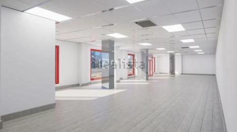 Premises to rent in Calle de Antonio López, 232i, Almendrales, Madrid - image 3 Photo 3 of Premises to rent in Calle de Antonio López, 232i, Almendrales, Madrid