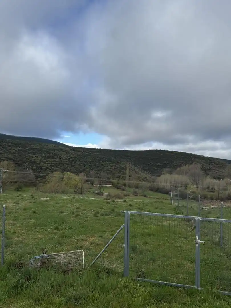Country homes for sale in Calle Eras, 13, Ayllón Country homes for sale in Ayllón