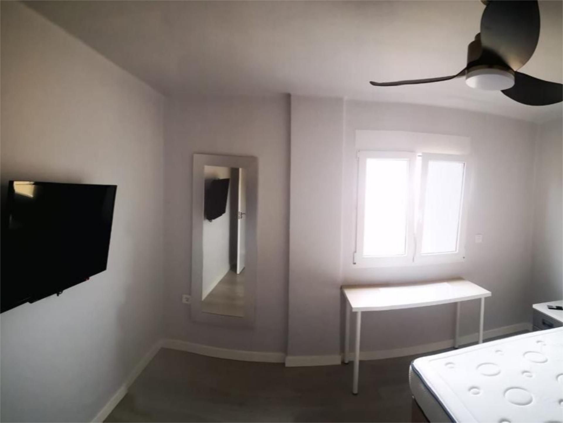 Piso para compartir en Carrer del Trinquet, 24, Centro Ciudad