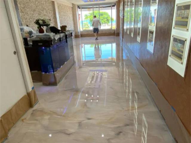 Local comercial en Alquiler en Avenida Rafael Puig Lluvina, 15 en Playa de las Américas