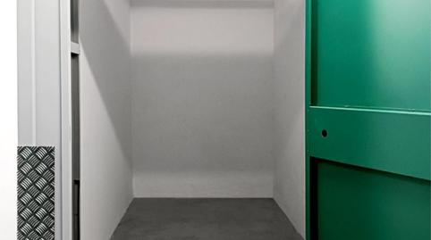 Box room to rent in Carrer de Gènova, 11, El Guinardó, Barcelona - image 4 Photo 4 of Box room to rent in Carrer de Gènova, 11, El Guinardó, Barcelona