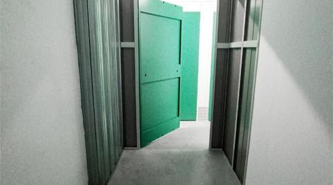 Box room to rent in Carrer de Gènova, 11, El Guinardó, Barcelona - image 5 Photo 5 of Box room to rent in Carrer de Gènova, 11, El Guinardó, Barcelona