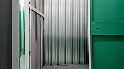 Box room to rent in Carrer de Gènova, 11, El Guinardó, Barcelona - image 2 Photo 2 of Box room to rent in Carrer de Gènova, 11, El Guinardó, Barcelona