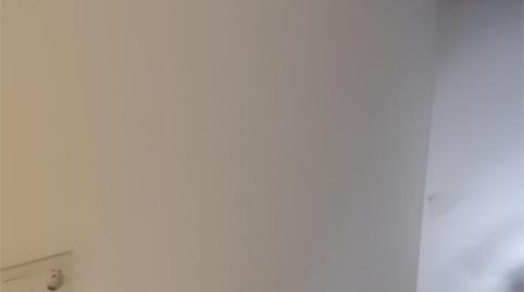 Box room to rent in Rúa Armando Durán, 20, Recatelo - O Carme, Lugo - image 5 Photo 5 of Box room to rent in Rúa Armando Durán, 20, Recatelo - O Carme, Lugo