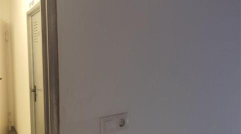 Box room to rent in Rúa Armando Durán, 20, Recatelo - O Carme, Lugo - image 3 Photo 3 of Box room to rent in Rúa Armando Durán, 20, Recatelo - O Carme, Lugo