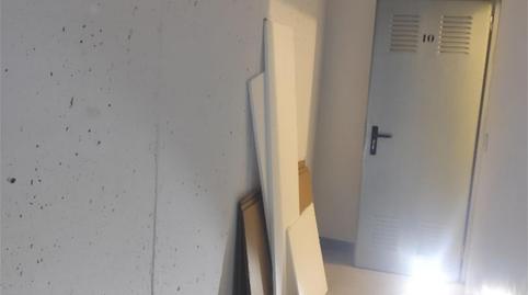 Box room to rent in Rúa Armando Durán, 20, Recatelo - O Carme, Lugo - image 4 Photo 4 of Box room to rent in Rúa Armando Durán, 20, Recatelo - O Carme, Lugo