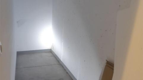 Box room to rent in Rúa Armando Durán, 20, Recatelo - O Carme, Lugo - image 2 Photo 2 of Box room to rent in Rúa Armando Durán, 20, Recatelo - O Carme, Lugo