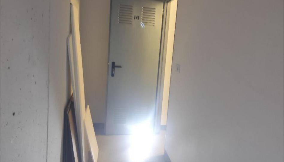 Box room to rent in Rúa Armando Durán, 20, Recatelo - O Carme, Lugo - image 1 Photo 1 of Box room to rent in Rúa Armando Durán, 20, Recatelo - O Carme, Lugo