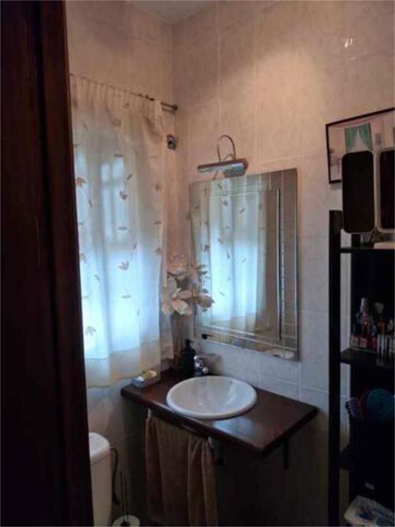 Bany de Casa o xalet en venda en Pedro Abad