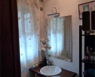 Bany de Casa o xalet en venda en Pedro Abad