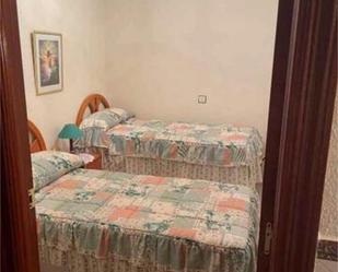 Casa o xalet de lloguer a Casatejada