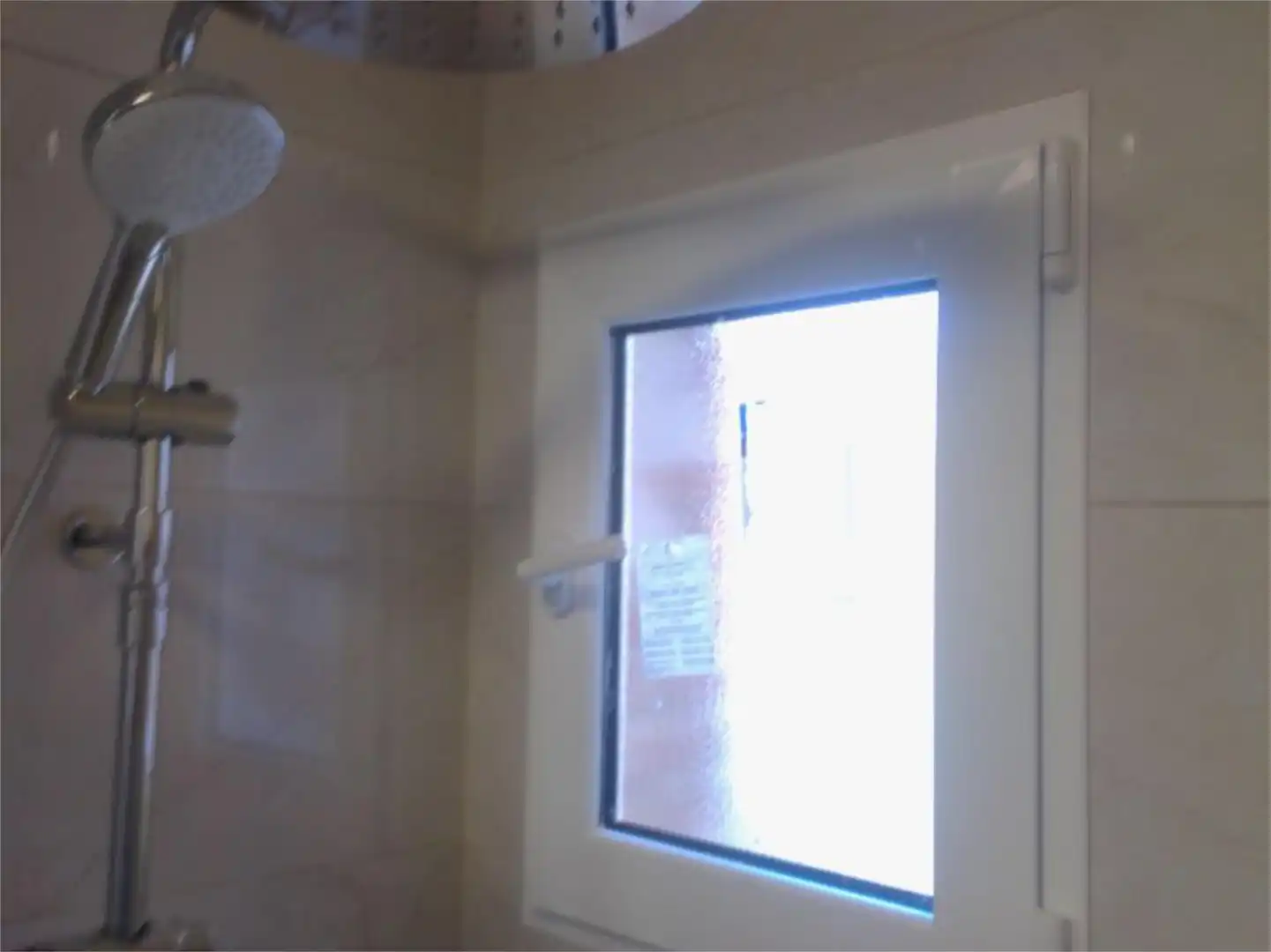 Wohnung zum Verkauf in Calle del Cristo de la Fe, 8, Almendrales Badezimmer von Wohnung zum Verkauf in Madrid Capital