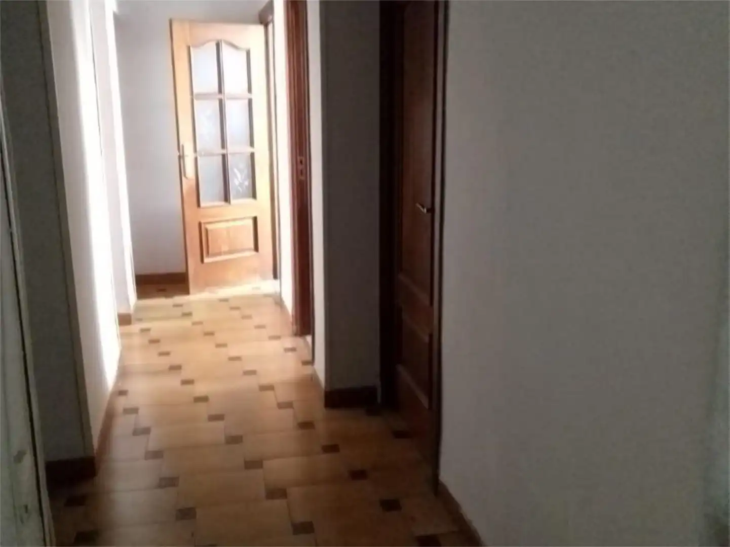Wohnung zum Verkauf in Calle del Cristo de la Fe, 8, Almendrales Wohnung zum Verkauf in Madrid Capital