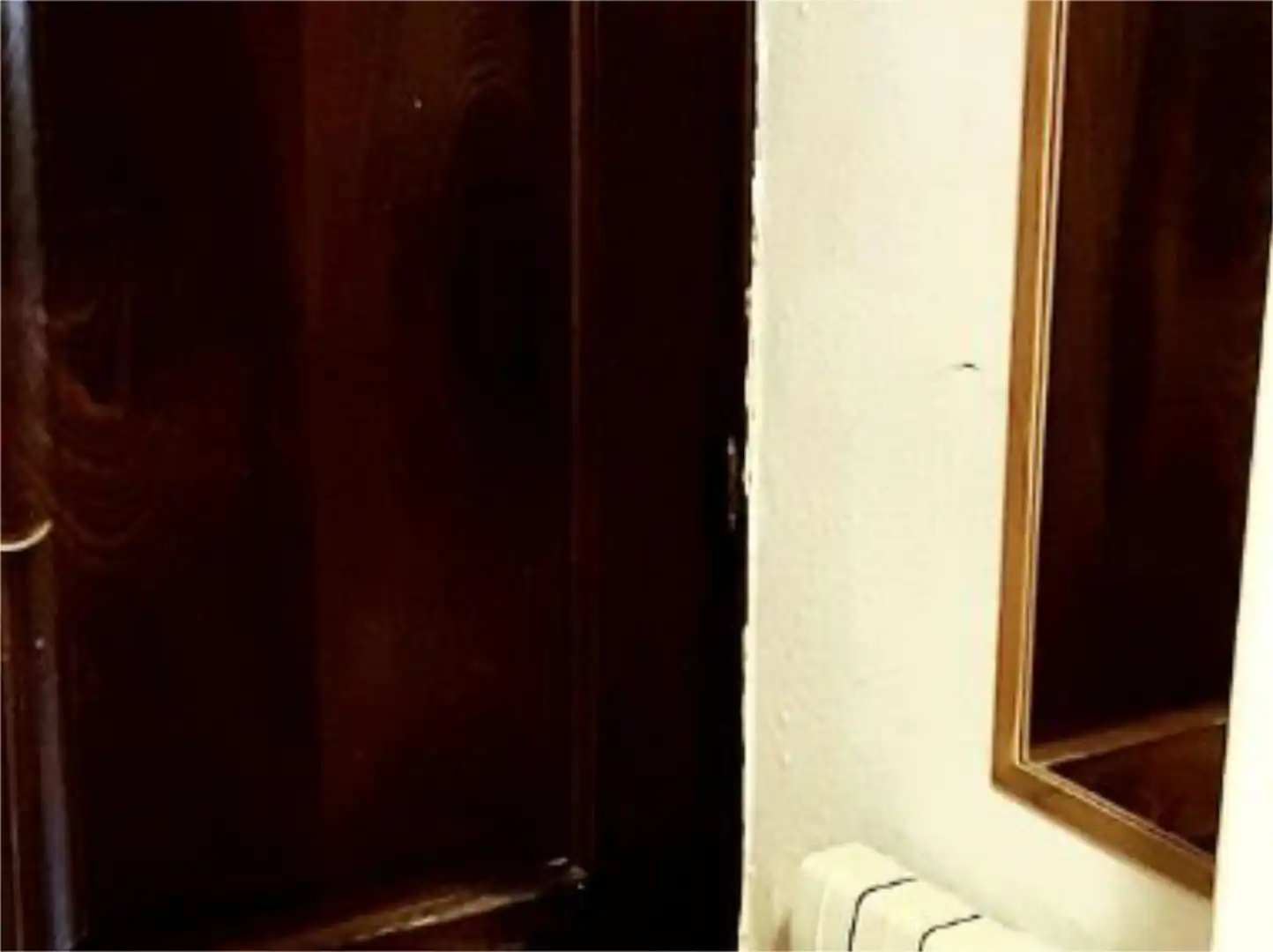 Wohnung zum Verkauf in Calle del Cristo de la Fe, 8, Almendrales Wohnung zum Verkauf in Madrid Capital