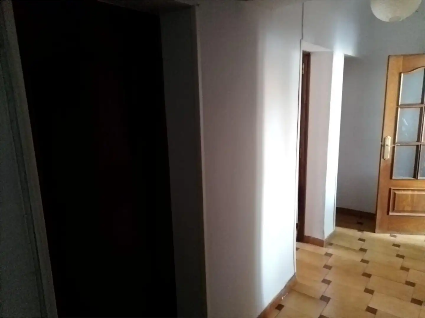 Wohnung zum Verkauf in Calle del Cristo de la Fe, 8, Almendrales Wohnung zum Verkauf in Madrid Capital