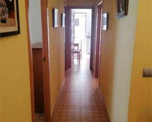 Apartament de lloguer a Heliópolis