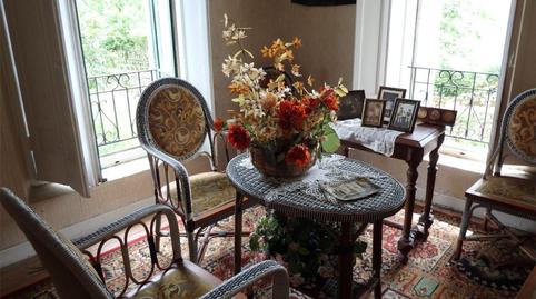 House or chalet for sale in Barrio Lastras, 3, Ruesga, Cantabria - image 2 Photo 2 of House or chalet for sale in Barrio Lastras, 3, Ruesga, Cantabria