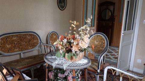 House or chalet for sale in Barrio Lastras, 3, Ruesga, Cantabria - image 3 Photo 3 of House or chalet for sale in Barrio Lastras, 3, Ruesga, Cantabria