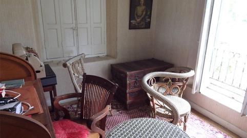 House or chalet for sale in Barrio Lastras, 3, Ruesga, Cantabria - image 4 Photo 4 of House or chalet for sale in Barrio Lastras, 3, Ruesga, Cantabria