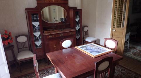 House or chalet for sale in Barrio Lastras, 3, Ruesga, Cantabria - image 5 Photo 5 of House or chalet for sale in Barrio Lastras, 3, Ruesga, Cantabria