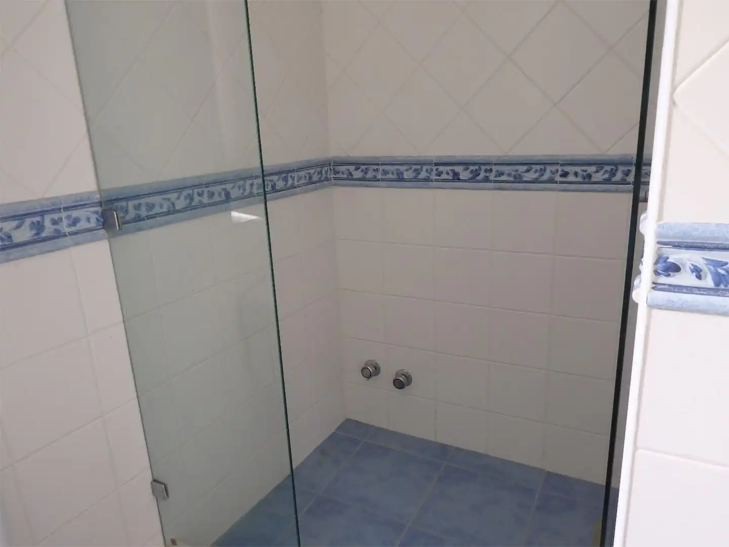 Casa o chalet en venta en Barrio Lastras, 3, Ruesga Baño de Casa o chalet en venta en Ruesga con Balcón