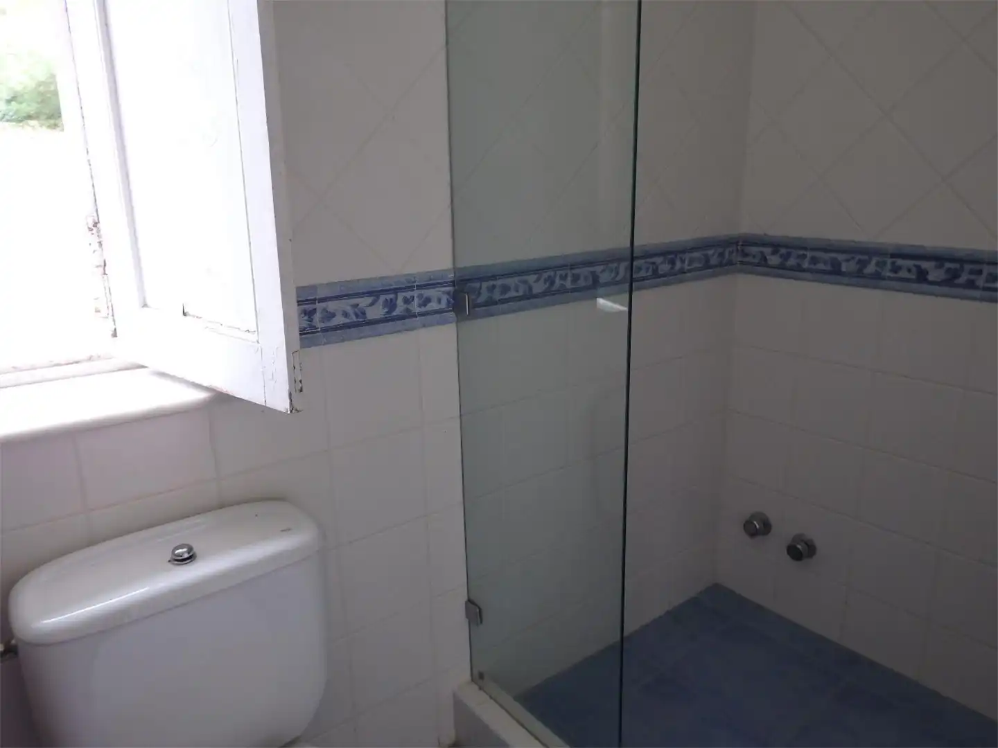 Casa o chalet en venta en Barrio Lastras, 3, Ruesga Baño de Casa o chalet en venta en Ruesga con Balcón