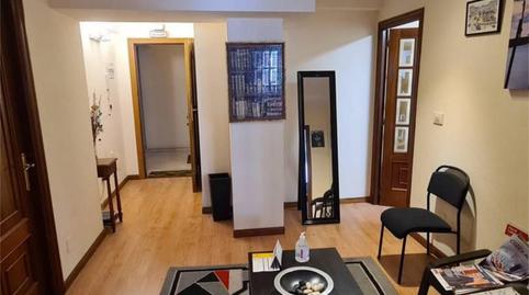 Foto 4 von Büro zur Miete in Ronda Nelle, 151, Agra del Orzán - Ventorrillo, A Coruña Capital