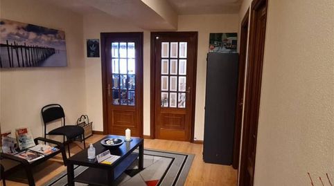 Foto 3 von Büro zur Miete in Ronda Nelle, 151, Agra del Orzán - Ventorrillo, A Coruña Capital
