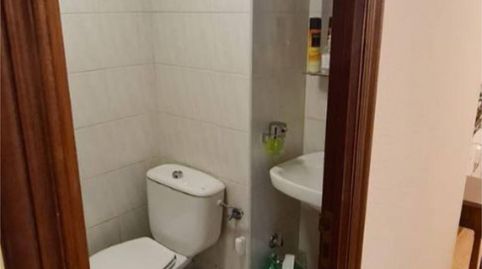 Foto 5 von Büro zur Miete in Ronda Nelle, 151, Agra del Orzán - Ventorrillo, A Coruña Capital