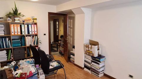 Foto 4 von Büro zur Miete in Ronda Nelle, 151, Agra del Orzán - Ventorrillo, A Coruña Capital