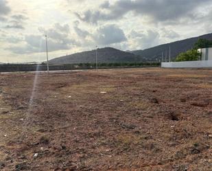 Constructible Land to rent in Puçol