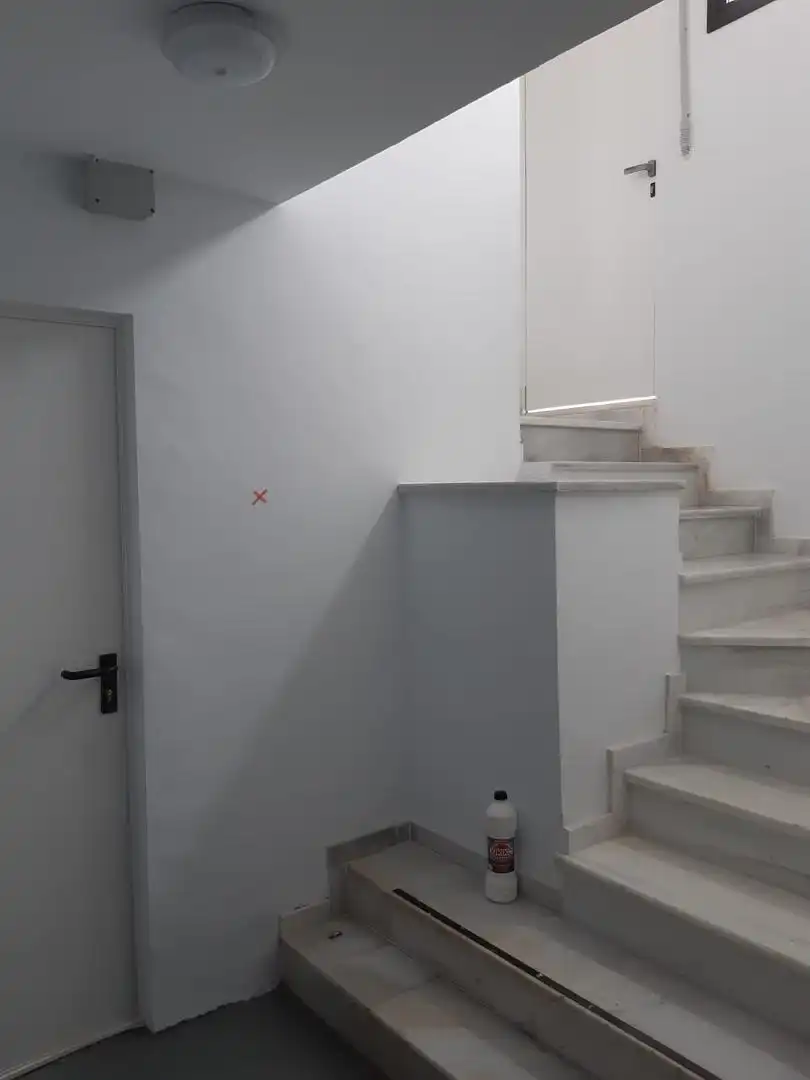 Traster de lloguer a Avenida Andalucía, 8, Asdrúbal - Bahía Blanca Traster de lloguer en Cádiz