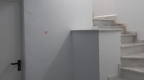 Photo 4 of Box room to rent in Avenida Andalucía, 8, Asdrúbal - Bahía Blanca, Cádiz