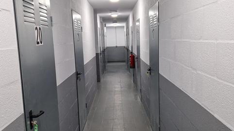 Photo 3 of Box room to rent in Avenida Andalucía, 8, Asdrúbal - Bahía Blanca, Cádiz