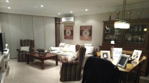 Piso en venta en Avenida José Hernández de la Asunción, 5, Almansa, Albacete - imagen 4 Foto 4 de Piso en venta en Avenida José Hernández de la Asunción, 5, Almansa, Albacete
