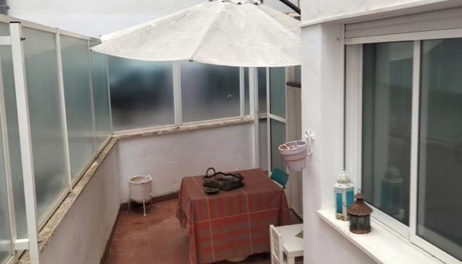Piso en venta en Avenida José Hernández de la Asunción, 5, Almansa, Albacete - imagen 1 Foto 1 de Piso en venta en Avenida José Hernández de la Asunción, 5, Almansa, Albacete