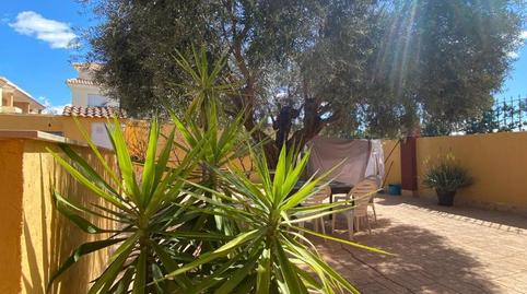 House or chalet for sale in Carretera de la Matanza, 11, Benferri, Alicante - image 3 Photo 3 of House or chalet for sale in Carretera de la Matanza, 11, Benferri, Alicante