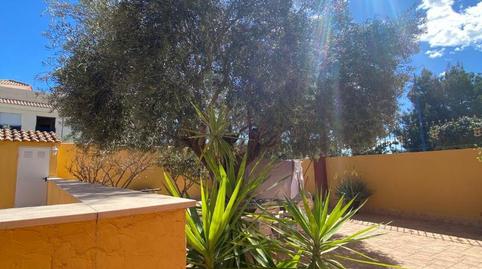 House or chalet for sale in Carretera de la Matanza, 11, Benferri, Alicante - image 2 Photo 2 of House or chalet for sale in Carretera de la Matanza, 11, Benferri, Alicante