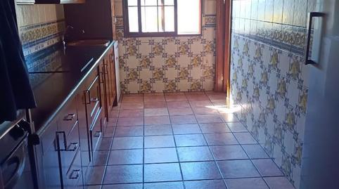 House or chalet for sale in Carretera de la Matanza, 11, Benferri, Alicante - image 5 Photo 5 of House or chalet for sale in Carretera de la Matanza, 11, Benferri, Alicante