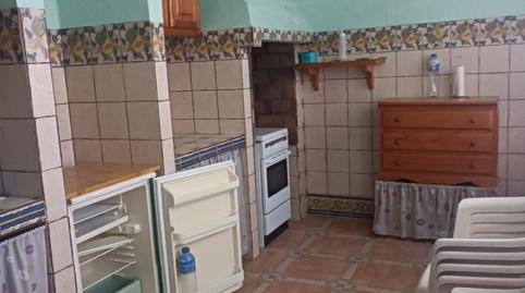 House or chalet for sale in Carretera de la Matanza, 11, Benferri, Alicante - image 4 Photo 4 of House or chalet for sale in Carretera de la Matanza, 11, Benferri, Alicante