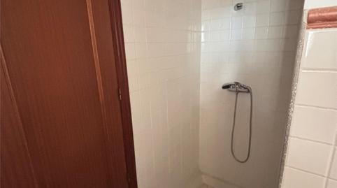 Casa adosada en venda a Calle Miguel de Unamuno, 13, San Bartolomé de la Torre, Huelva - imatge 2 Foto 2 de Casa adosada en venda a Calle Miguel de Unamuno, 13, San Bartolomé de la Torre, Huelva