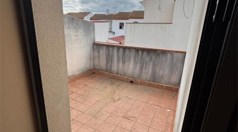 Casa adosada en venda a Calle Miguel de Unamuno, 13, San Bartolomé de la Torre, Huelva - imatge 4 Foto 4 de Casa adosada en venda a Calle Miguel de Unamuno, 13, San Bartolomé de la Torre, Huelva