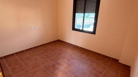 Casa adosada en venda a Calle Miguel de Unamuno, 13, San Bartolomé de la Torre, Huelva - imatge 5 Foto 5 de Casa adosada en venda a Calle Miguel de Unamuno, 13, San Bartolomé de la Torre, Huelva