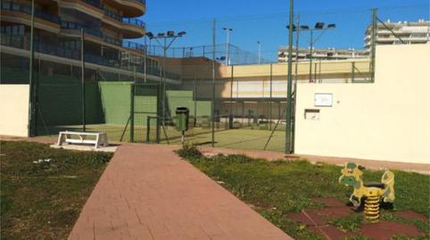 Foto 4 de Pis de lloguer a Passeig de la Goleta, 30a, Tavernes de la Valldigna, Valencia