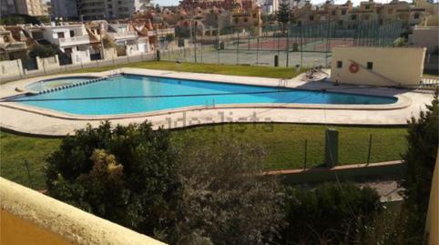 Foto 2 de Pis de lloguer a Passeig de la Goleta, 30a, Tavernes de la Valldigna, Valencia