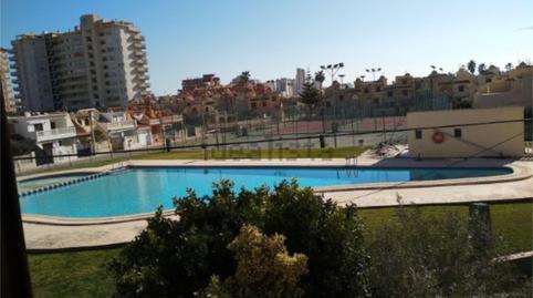 Foto 3 de Pis de lloguer a Passeig de la Goleta, 30a, Tavernes de la Valldigna, Valencia