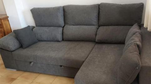 Foto 5 de Pis de lloguer a Passeig de la Goleta, 30a, Tavernes de la Valldigna, Valencia