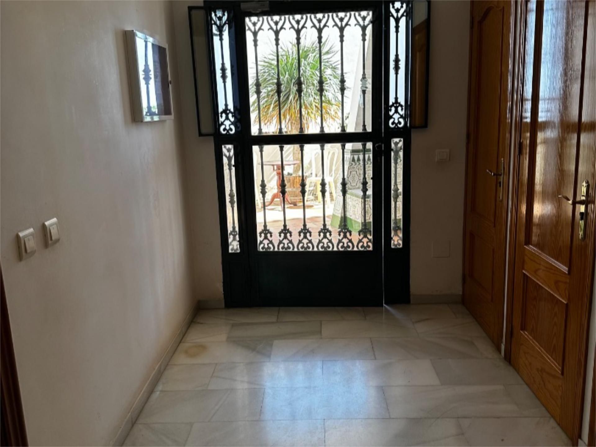 Flat for sale in Nerja  with Air Conditioner and Swimming Pool